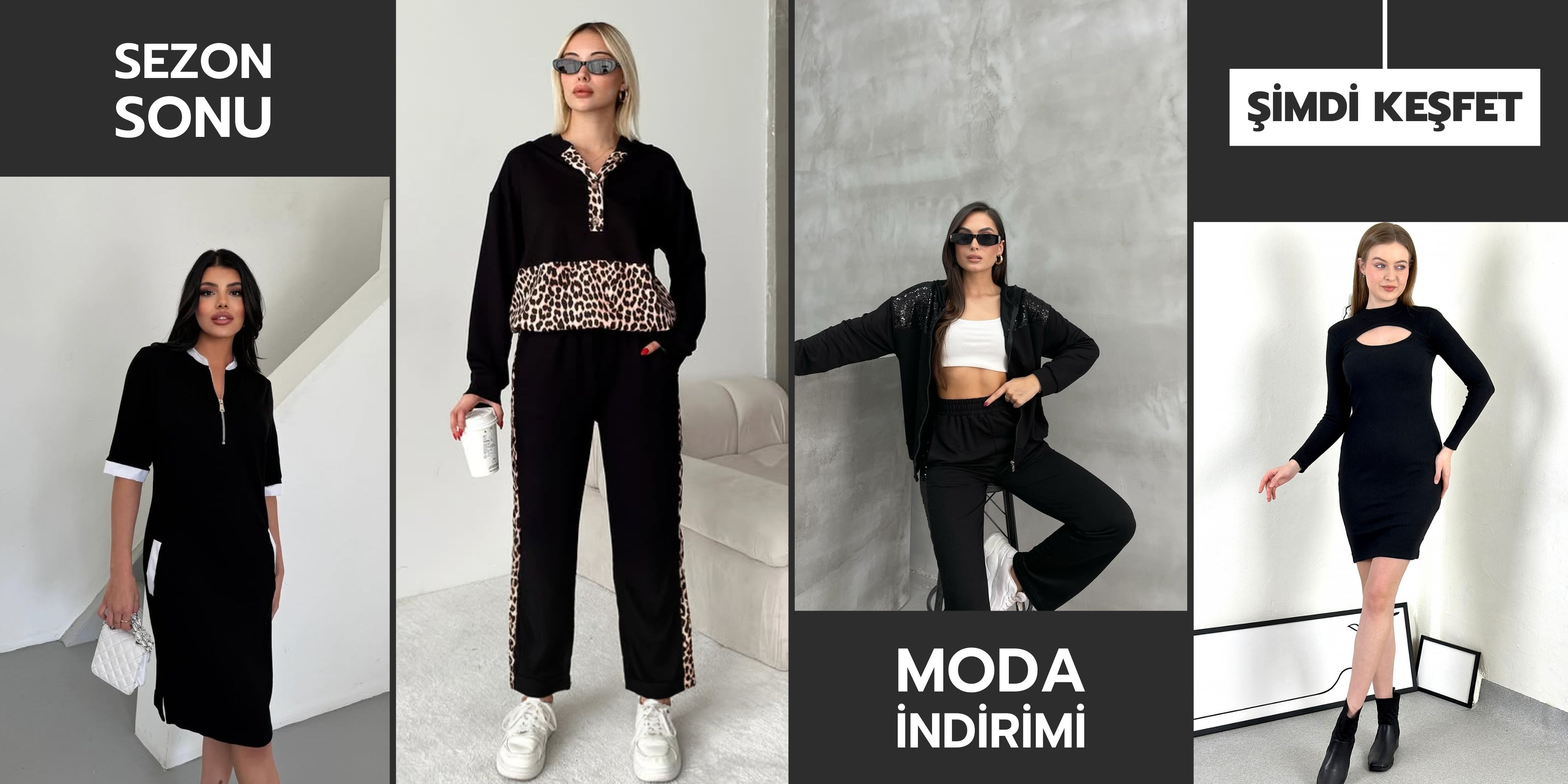 Kadın-Giyim